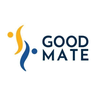 GOOD MATE