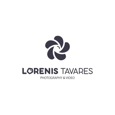 Lorenis Tavares Foto