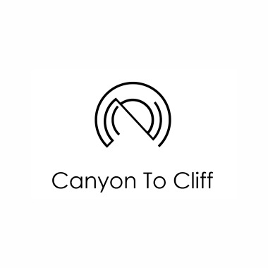 Canyon To Cliff