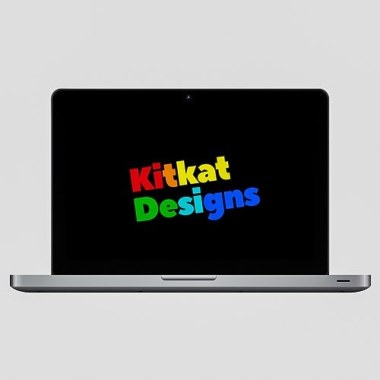 KitKat Designs