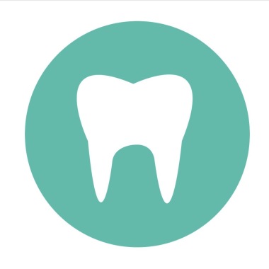 Centro de Odontología Integral