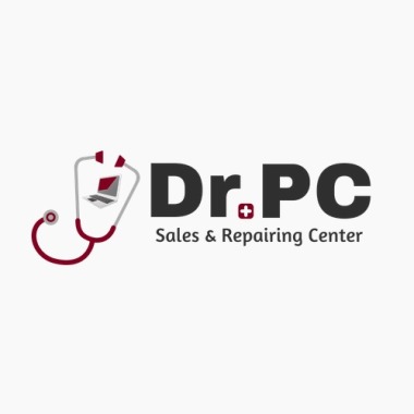 Dr PC Center