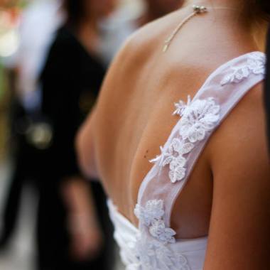 La Petite Fabrique d'Amour