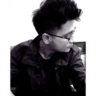 Chris Cross