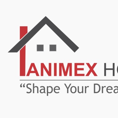 Animex Homes Private Limited