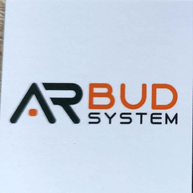 Ar-Bud System