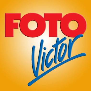 FOTOVICTOR