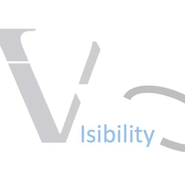 Visibility Consulting