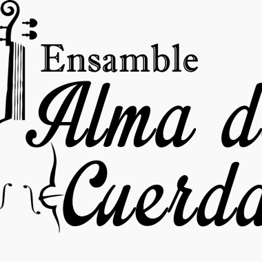 Ensamble Alma de Cuerdas