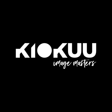 Kiokuu