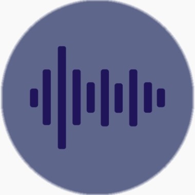 Capitalsoundstage