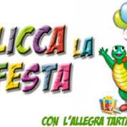 L' Allegra Tartaruga