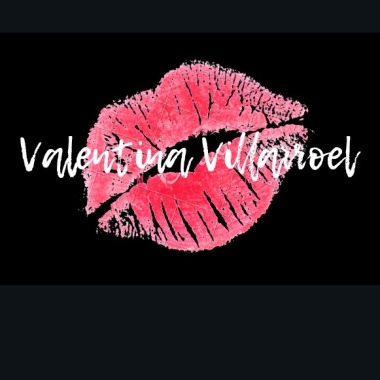 Valee.de.jesus