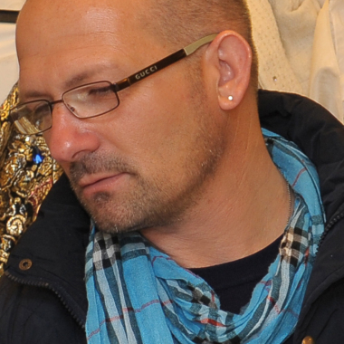  Enzo Forforelli