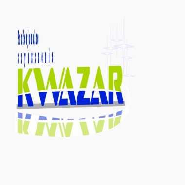 Profesjonalne Czyszczenie KWAZAR