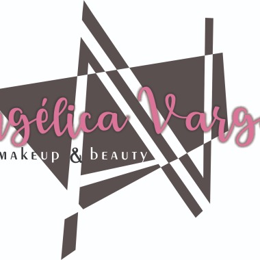 ANGELICA VARGAS MAKEUP
