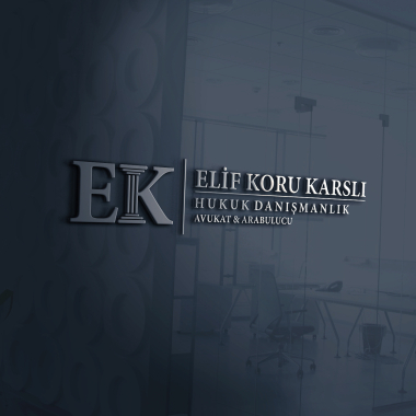 Fatma Elif KORU KARSLI