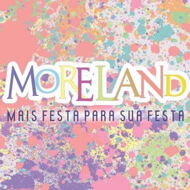 Moreland Festas