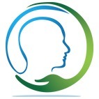 Clínica AT Especialistas en Salud Mental