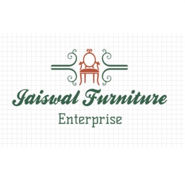 Jaiswal Furniture  Enterprise