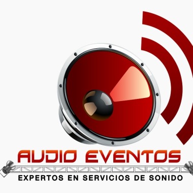 Audio Eventos Guatemala
