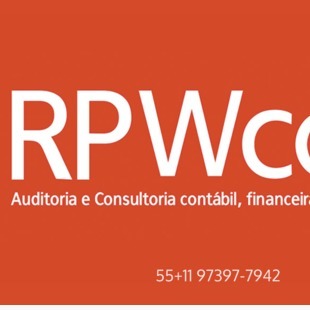 Rpwcon