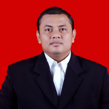 ARIANANTA PRAMANA