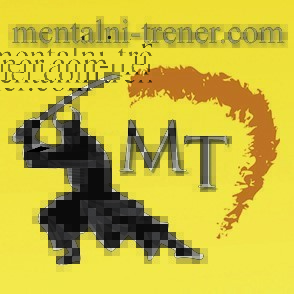 MENTALNI TRENER