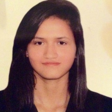 Yibsy slendy fernandez ardila
