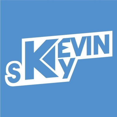 Kevin Sky