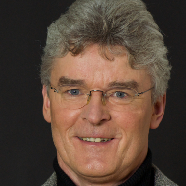 Dipl-Ing. Architekt Alfons Homann, Sachverständiger für Bauschäden