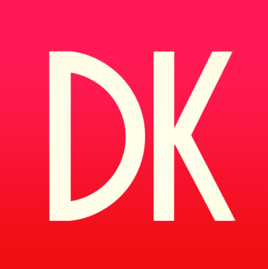 Dkstudio