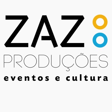 ZAZ Produções