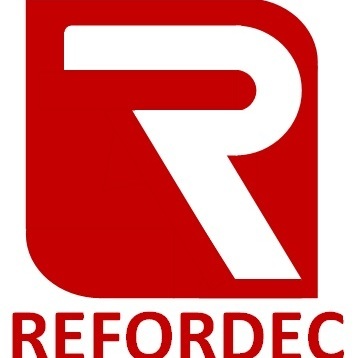 Refordec Construções e Reformas Eireli