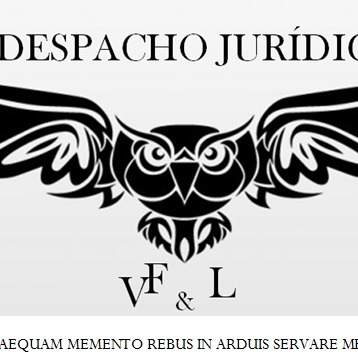 Despacho jurídico VF&L