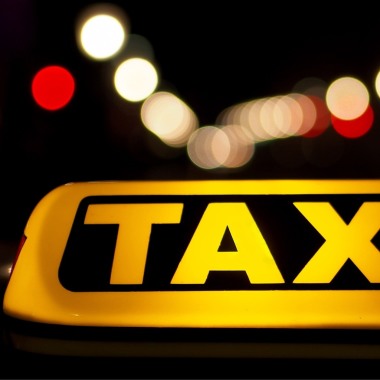 47 TAXIS