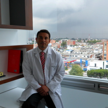 Dario Juris Cirugia Plastica