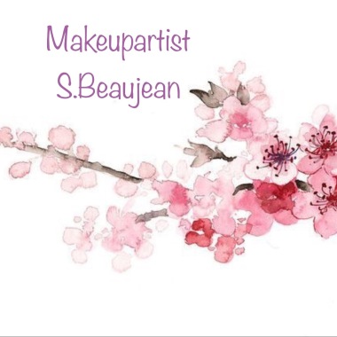 Maquillaje profesional