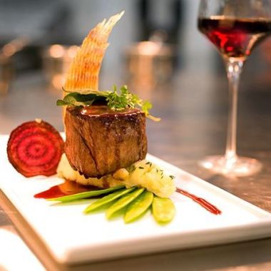 Wollongong Catering