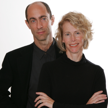 Hays+ewing design studio