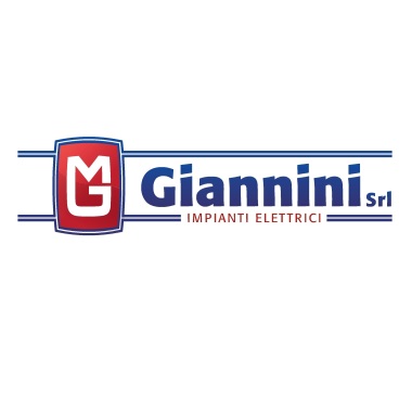 Giannini Srl
