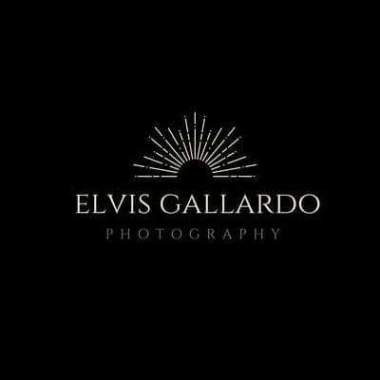 Gallardo fotografia