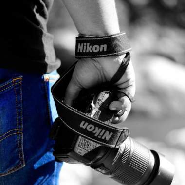 Tirtha Photography