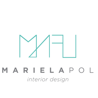 MAPU Interior Design