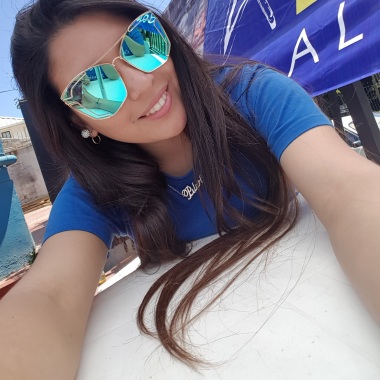 Pilar