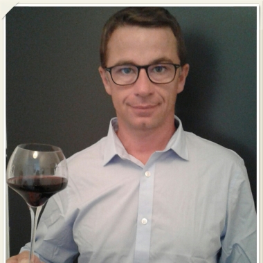 WINE SENSATIONS