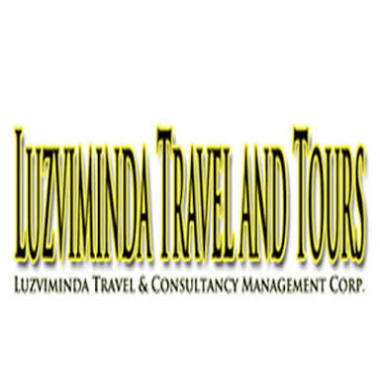 Luzviminda Travel and Tours