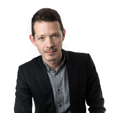 Cabinet d'Avocat depuis 17 ans. Droit de la famille et du divorce. Droit civil. Indemnisation des victimes. Droit immobilier. Bancaire et consommation. Ventes aux enchères. Ludovic FIERS & Wilfried ROY, Avocats associés.