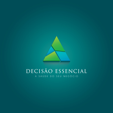 Decisão Essencial, Lda
