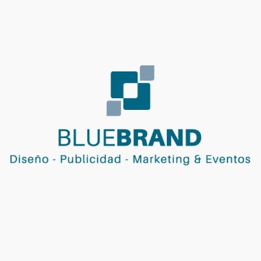 Publicidad - Diseño - Marketing ﹠ Eventos
